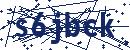 Code aus dem Bild eingeben