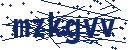 Code aus dem Bild eingeben