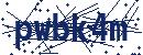 Code aus dem Bild eingeben