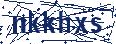 Code aus dem Bild eingeben
