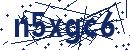 Code aus dem Bild eingeben