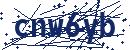 Code aus dem Bild eingeben
