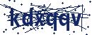 Code aus dem Bild eingeben