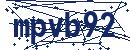 Code aus dem Bild eingeben