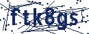 Code aus dem Bild eingeben