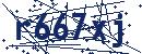 Code aus dem Bild eingeben