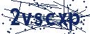 Code aus dem Bild eingeben