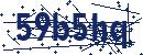 Code aus dem Bild eingeben