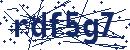 Code aus dem Bild eingeben