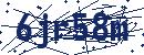 Code aus dem Bild eingeben