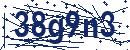 Code aus dem Bild eingeben