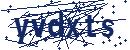 Code aus dem Bild eingeben
