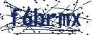 Code aus dem Bild eingeben