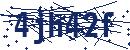 Code aus dem Bild eingeben