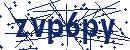 Code aus dem Bild eingeben