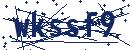 Code aus dem Bild eingeben
