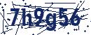 Code aus dem Bild eingeben