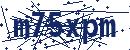 Code aus dem Bild eingeben