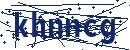 Code aus dem Bild eingeben