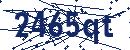 Code aus dem Bild eingeben