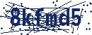 Code aus dem Bild eingeben