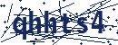 Code aus dem Bild eingeben