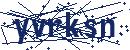 Code aus dem Bild eingeben