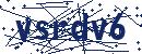 Code aus dem Bild eingeben