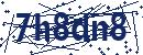 Code aus dem Bild eingeben