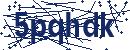 Code aus dem Bild eingeben
