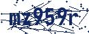 Code aus dem Bild eingeben
