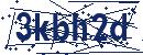 Code aus dem Bild eingeben