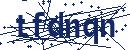 Code aus dem Bild eingeben