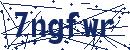 Code aus dem Bild eingeben