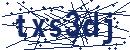 Code aus dem Bild eingeben