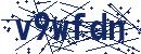 Code aus dem Bild eingeben