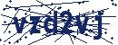 Code aus dem Bild eingeben