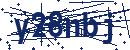 Code aus dem Bild eingeben