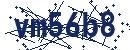 Code aus dem Bild eingeben