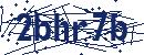 Code aus dem Bild eingeben