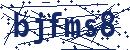 Code aus dem Bild eingeben