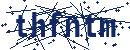 Code aus dem Bild eingeben
