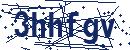 Code aus dem Bild eingeben
