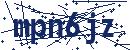 Code aus dem Bild eingeben