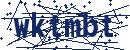 Code aus dem Bild eingeben