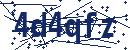 Code aus dem Bild eingeben