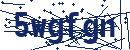 Code aus dem Bild eingeben