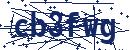 Code aus dem Bild eingeben