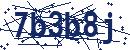 Code aus dem Bild eingeben