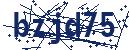 Code aus dem Bild eingeben